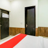 Отель OYO 75162 Hotel Sanskar, фото 1