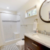 Отель River Oaks Home ~ 4 Mi to Fort Worth Stockyards!, фото 9