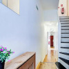 Отель Single Ensuite in SW2 Close to Central London, фото 2