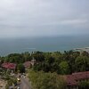 Гостиница Ideal Bb Apart-Hotel, фото 23