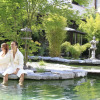 Отель Wellnessgarten-Hotel, фото 24