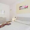 Отель Cosy Apartment in Sulzano With Swimming Pool, фото 5