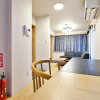 Отель メイスン倶楽部 安里 2F, фото 2