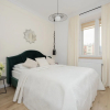 Отель Ludwiki Apartment Warsaw Wola by Renters, фото 2