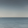 Отель Hôtel La Plage, La Grande-Motte, фото 18