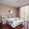 Отель Majuba Place Sandton Executive 1 Bedroom, фото 4