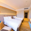 Отель DoubleTree by Hilton Okinawa Chatan Resort, фото 18