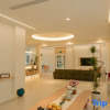 Отель Seeyoo Anji (Yucun Liangshan Dazhuhai Branch), фото 4