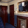 Отель The Bridge House, фото 10