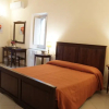 Отель Savoia Residence, фото 20