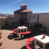 Отель Cittadella Hostal, фото 25