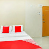 Отель OYO 43933 Ferringhi Stay IInn, фото 3