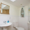Отель Armada Cottage, фото 8