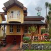 Отель Villa Kota Bunga Anggrek, фото 30