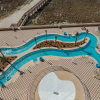 Отель Phoenix Orange Beach Ii 603 2 Bedroom Condo, фото 29