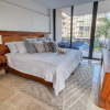 Отель Stunning 3BR Apartment Best Location Near 5th Avenue The Beach Amazing Amenities, фото 5