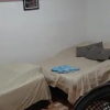 Отель Quarto Suite Na Gavea, фото 29