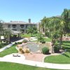 Отель Sonoran Suites of Scottsdale, фото 11