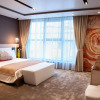 Отель Family Hotel Business Club, фото 3