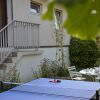 Отель Les Noisetiers, фото 9