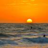 Отель The Anna Maria Island Beach Paradise 10 - Studio condo by RedAwning, фото 39