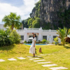 Отель Doan Gia Resort Phong Nha, фото 22
