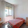 Отель Belvilla by OYO Apartment in Fano, фото 14