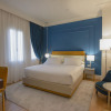Отель H10 Palazzo Canova, фото 37