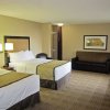 Отель Extended Stay America Suites South Bend Mishawaka North, фото 23