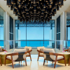 Отель Intercontinental Doha Residences, an IHG Hotel, фото 36