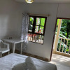 Отель Apartamento Colibríes en Palomino-La Guajira, фото 6