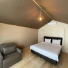 Отель Longosphere Glamping, фото 3
