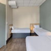 Отель B&B HOTEL Rouen Saint-Etienne-du-Rouvray, фото 23