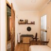 Отель House with 5 Bedrooms in San Sebastián de Los Reyes, with Wonderful City View, Furnished Terrace And, фото 15