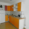 Отель Apartments Ankica, фото 14