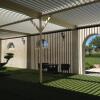 Отель Ferme de Villeray-Chambre d'hôtes, фото 21
