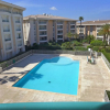 Отель Villa LOpen Fréjus 33397, фото 15