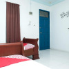 Отель OYO 90018 River Village Hotel, фото 2