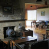 Отель Blackwood Park Cottages, фото 18