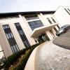Отель Best Western Plus Hotel des Francs в Суассоне