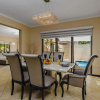 Отель Amazing 4br3 5BA Villa w Private Pool Goldcoast, фото 10