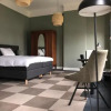Отель De Pastorie Bed & Breakfast, фото 6