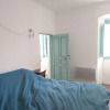 Отель Apartment with 2 Bedrooms in Algajola, with Furnished Terrace - 300 M From the Beach, фото 4