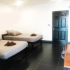 Отель BedTel, фото 24
