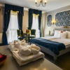 Отель Rosen Villa, фото 2