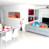 Отель Sunset Plaza Karon 2 bedrooms Nice Sea View, фото 1