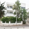 Отель Duplex 2 bedroom with a terrace, фото 1