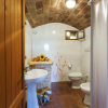 Отель Casa Vacanze Benestare, фото 7