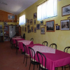 Отель Agriturismo Gulunie a 800 mt dal mare, фото 13