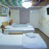 Отель Samir, фото 7